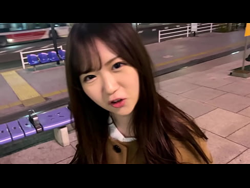 ❤️ Ze is een vriendin die tot dezelfde club behoorde op de universiteit.En ze is het meest aantrekkelijke meisje in de club.Dit is een Japanse sexy sfeer. ☑ Just porno at nl.pornodil.ru ❌️ ❌️❤