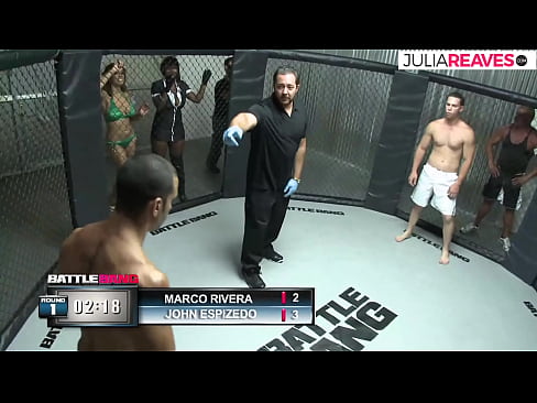 ❤️ Ultimate Fighter neukt een nummer meisje direct na een gevecht in de ring ☑ Just porno at nl.pornodil.ru ❌️ ❌️❤