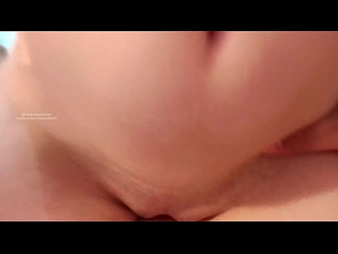 ❤️ Slapen in de kamer van mijn zus en zo werd ik wakker. ☑ Just porno at nl.pornodil.ru ❌️ ❌️❤