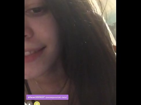 ❤️ Sletterige Russische teef (Periscope, VKontakte, Instagram) ☑ Just porno at nl.pornodil.ru ❌️ ❌️❤