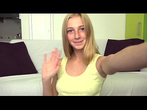 ❤️ Als ik me verveel masturbeer ik lui mijn roze poesje ☑ Just porno at nl.pornodil.ru ❌️ ❌️❤