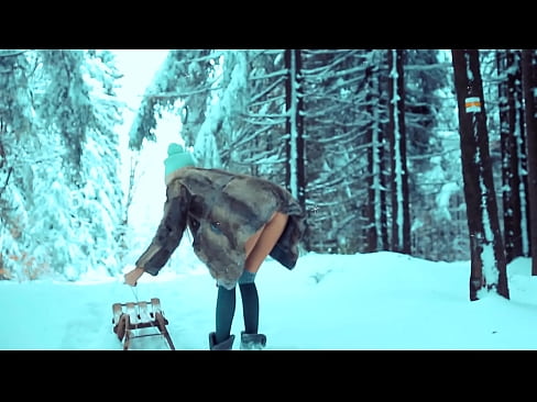 ❤️ Nieuwjaars muziek porno - Seks op Nieuwjaars muziek 2021 ☑ Just porno at nl.pornodil.ru ❌️ ❌️❤