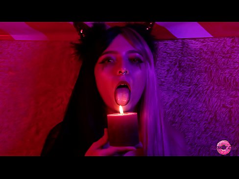 ❤️ Gepassioneerde pijpbeurt van Sexy Succubus met Mondbevrediging ☑ Just porno at nl.pornodil.ru ❌️ ❌️❤