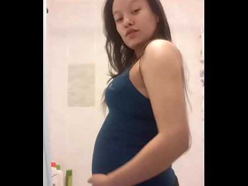 ❤️ DE HEETSTE COLOMBIAANSE SLET OP HET NET IS TERUG, ZWANGER, WIL ZE VOLGEN OOK OP https://onlyfans.com/maquinasperfectas1 ☑ Just porno at nl.pornodil.ru ❌️ ❌️❤