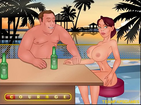 ❤️ Kruipende kuurbaby in bdsm resort 2 ☑ Just porno at nl.pornodil.ru ❌️ ❌️❤