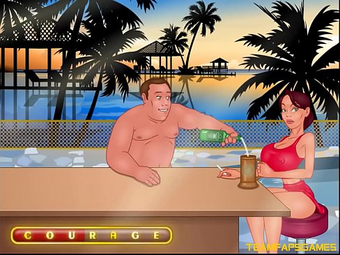 ❤️ kruipende medicijn baby in het bdsm resort ☑ Just porno at nl.pornodil.ru ❌️ ❌️❤