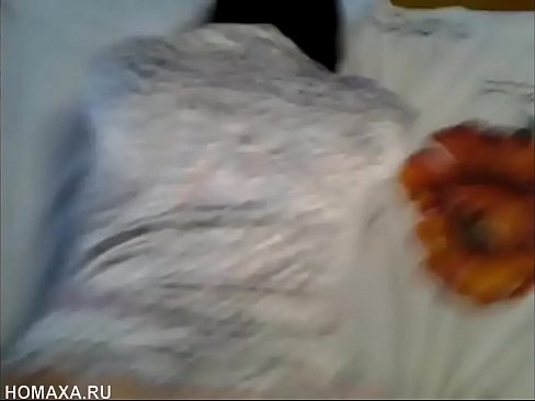 ❤️ Neukt zijn vrouw met een prachtige kont ☑ Just porno at nl.pornodil.ru ❌️ ❌️❤