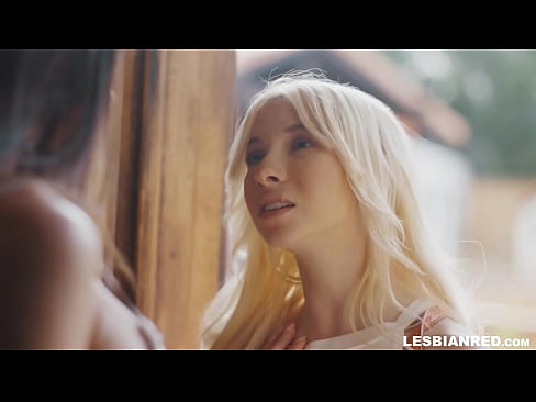 ❤️ Meisje komt een paar maanden later thuis en eindigt met het eten van haar stiefmoeders poesje ☑ Just porno at nl.pornodil.ru ❌️ ❌️❤