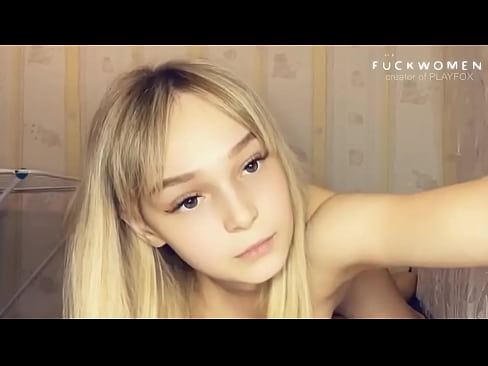 ❤️ Onverzadigbaar schoolmeisje geeft verpletterende pulserende orale creampay aan klasgenoot ☑ Just porno at nl.pornodil.ru ❌️ ❌️❤