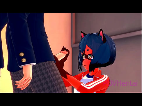 ❤️ Gloednieuwe veefokkerij met Michiru Kagemori ☑ Just porno at nl.pornodil.ru ❌️ ❌️❤