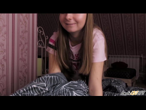 ❤️ Blondie zuigt haar BFF's diep en krijgt Cum in haar mond ☑ Just porno at nl.pornodil.ru ❌️ ❌️❤