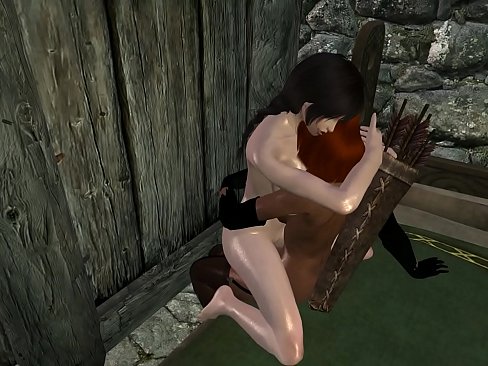 ❤️ op vakantie, en gebruikte de lichamen van tsbbe en unpe maximum acteurs, succubus en nord ☑ Just porno at nl.pornodil.ru ❌️ ❌️❤