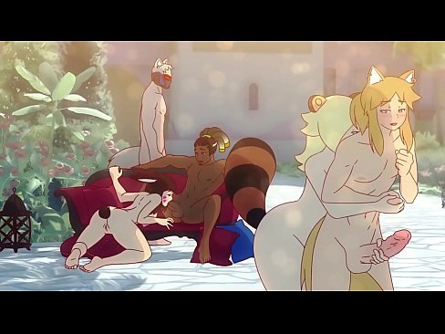 ❤️ De meest levendige shots van deze cartoon in slow motion. ☑ Just porno at nl.pornodil.ru ❌️ ❌️❤