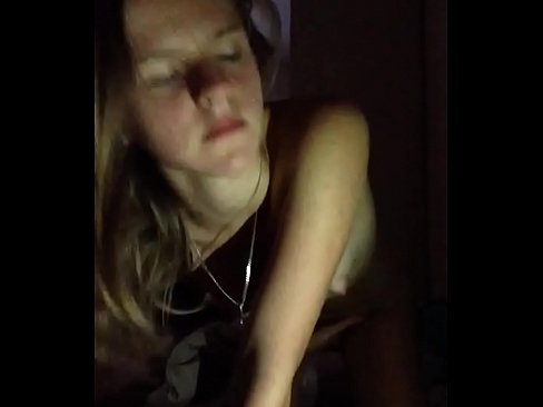 ❤️ Een meisje masturbeert en komt klaar ☑ Just porno at nl.pornodil.ru ❌️ ❌️❤