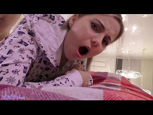❤️ Sexy moeder slikken en pregistyle seks - cum close up ☑ Just porno at nl.pornodil.ru ❌️ ❌️❤