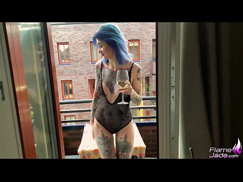 ❤️ Enorm meisje zuigt met een slok en neukt hartstochtelijk onder de open hemel ☑ Just porno at nl.pornodil.ru ❌️ ❌️❤