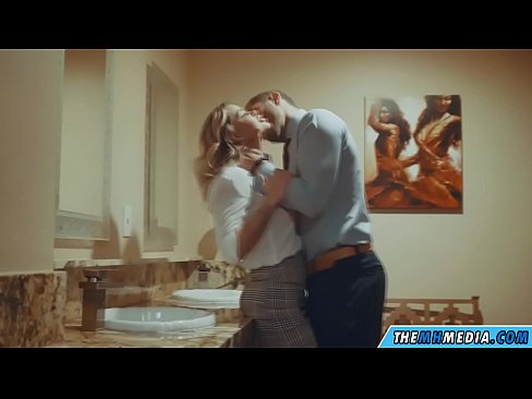 ❤️ Wanneer een rondborstige blondine je verleidt in een openbaar toilet ☑ Just porno at nl.pornodil.ru ❌️ ❌️❤